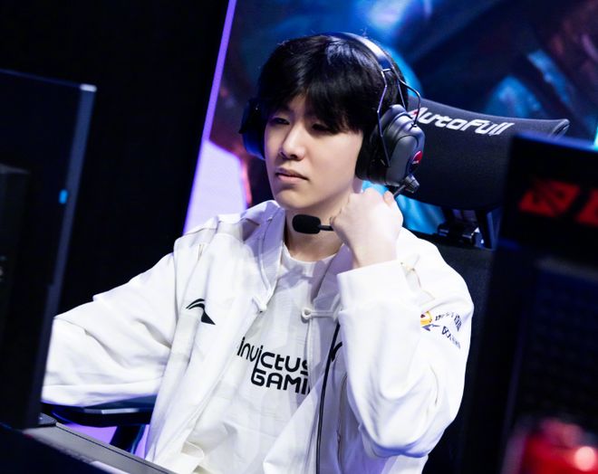 新队员可以 新队员可以