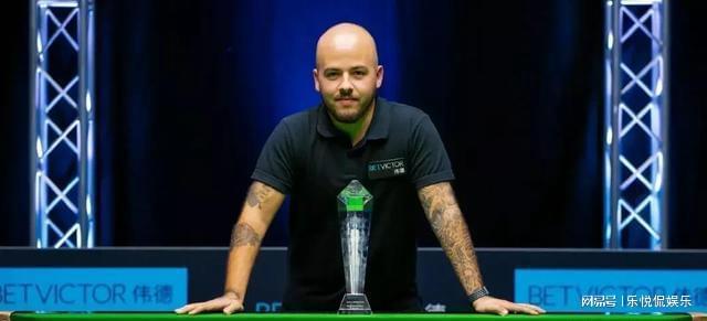 季前赛不仅 季前赛不仅