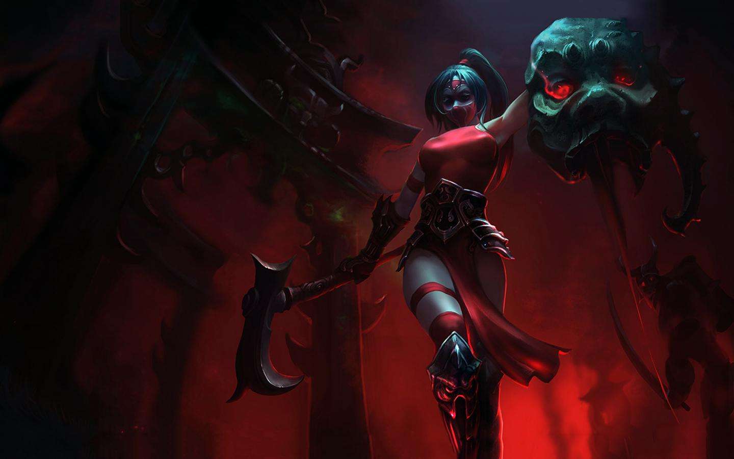 也能串联全 也能串联全