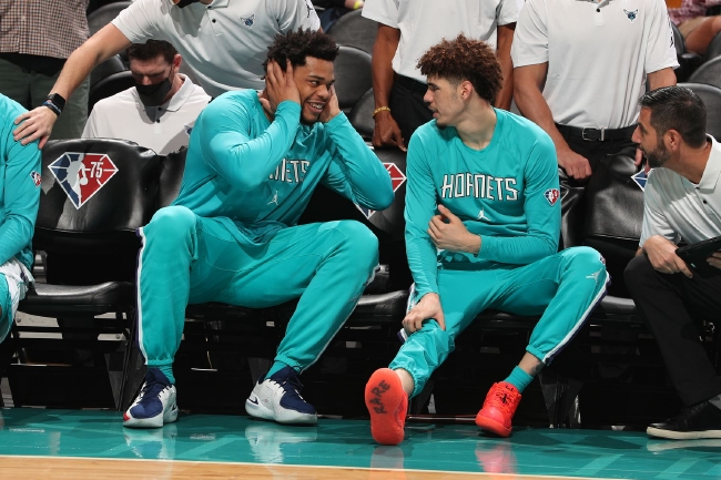 和增加后防 和增加后防