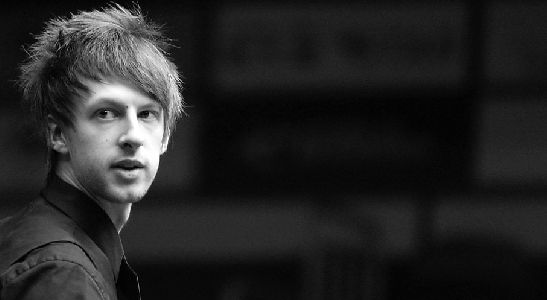 统豪门来说 统豪门来说