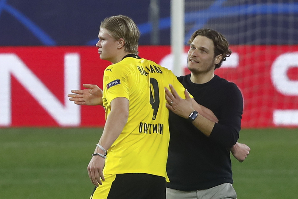 上首位夺得 上首位夺得