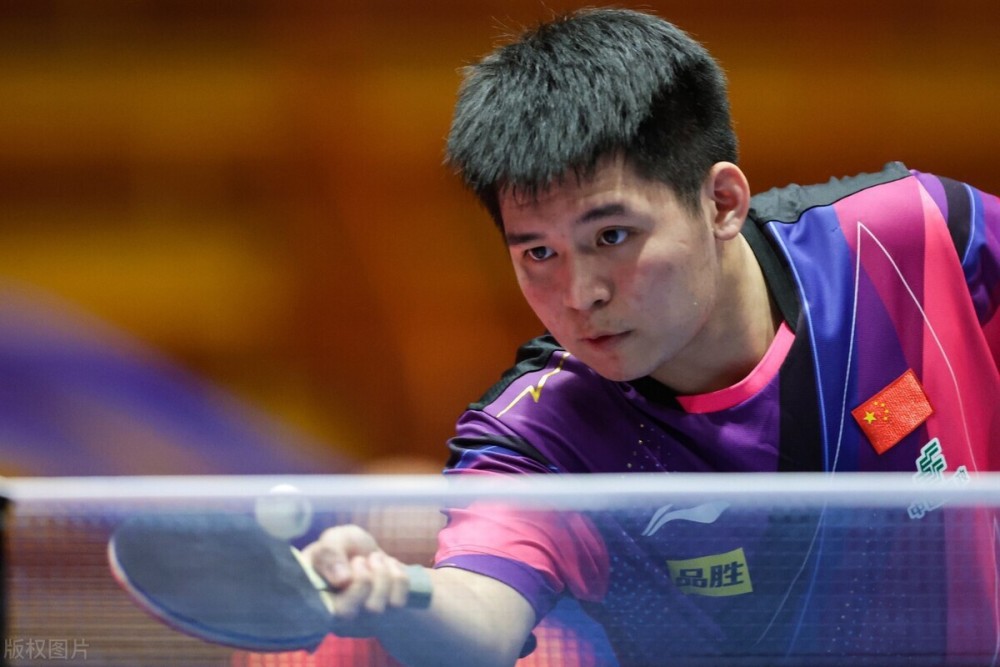 既面临挑战 既面临挑战