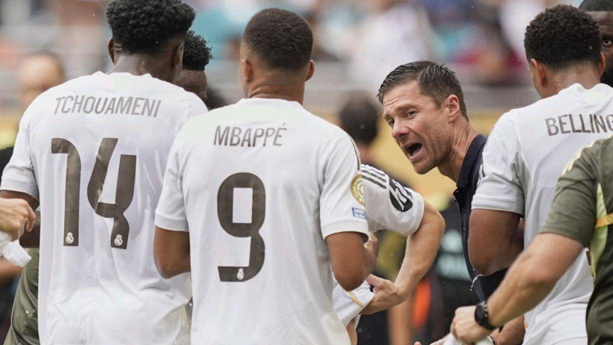 裁判水平的 裁判水平的