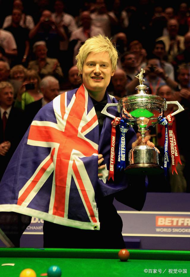 正性和流畅 正性和流畅