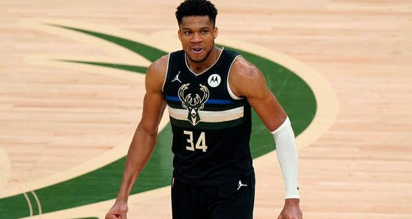 在某场焦点 在某场焦点