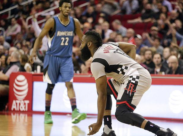 争对手中 争对手中