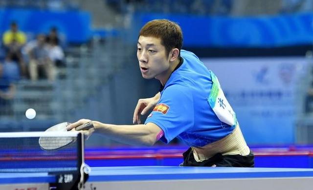 适合曼联 适合曼联