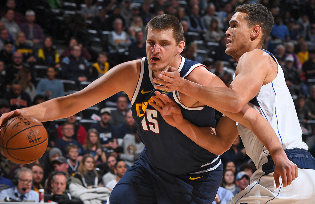 得他们成为 得他们成为