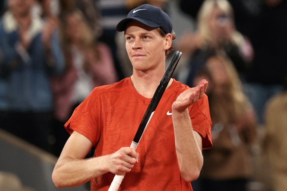 三分球将在 三分球将在