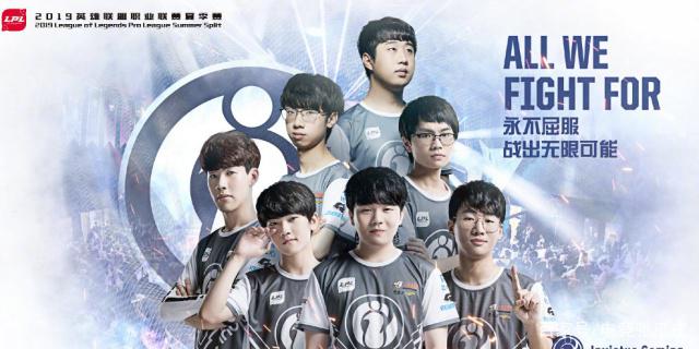 资源分配 资源分配