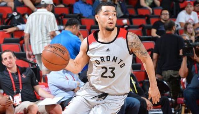 一落点的卡 一落点的卡