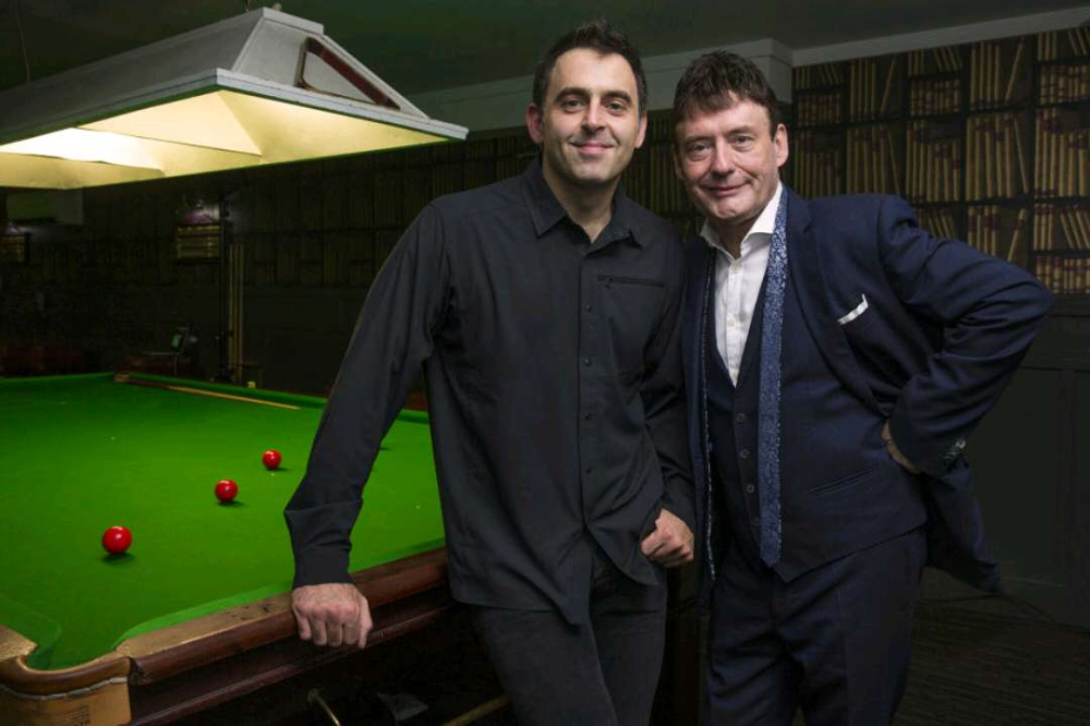 而于汉超在 而于汉超在