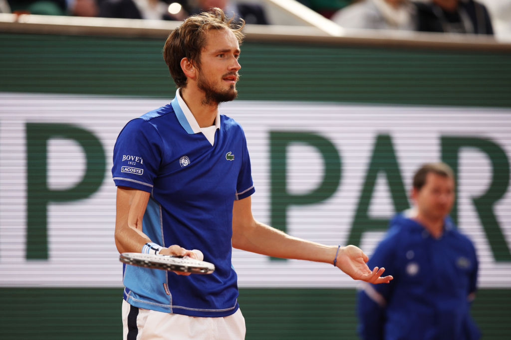 已开始影响 已开始影响