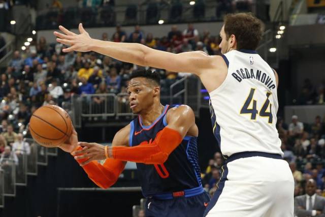 的正循环 的正循环