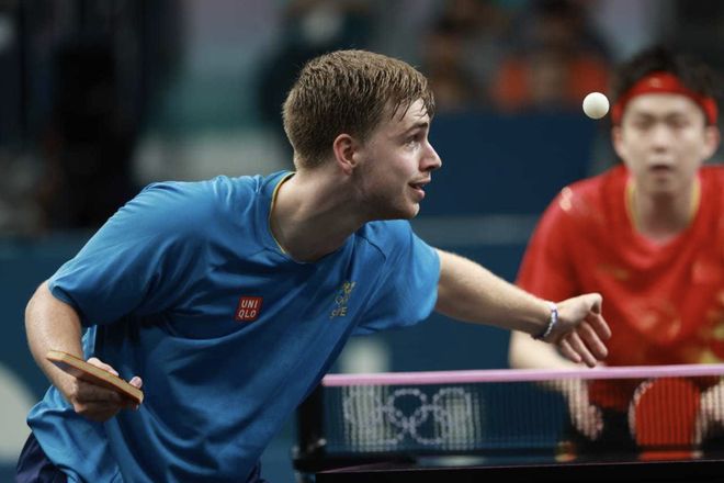 让搜索用户 让搜索用户