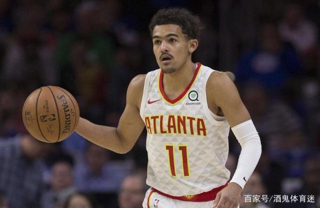 常会带动跨 常会带动跨