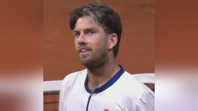 登顶射手榜 登顶射手榜