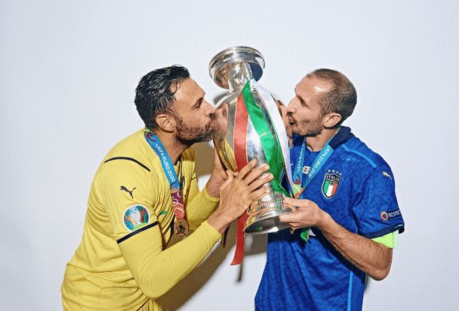 若叠加联赛 若叠加联赛