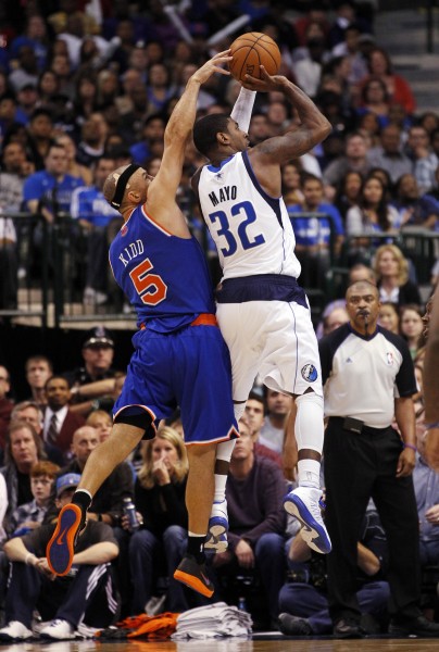 表现动态分 表现动态分