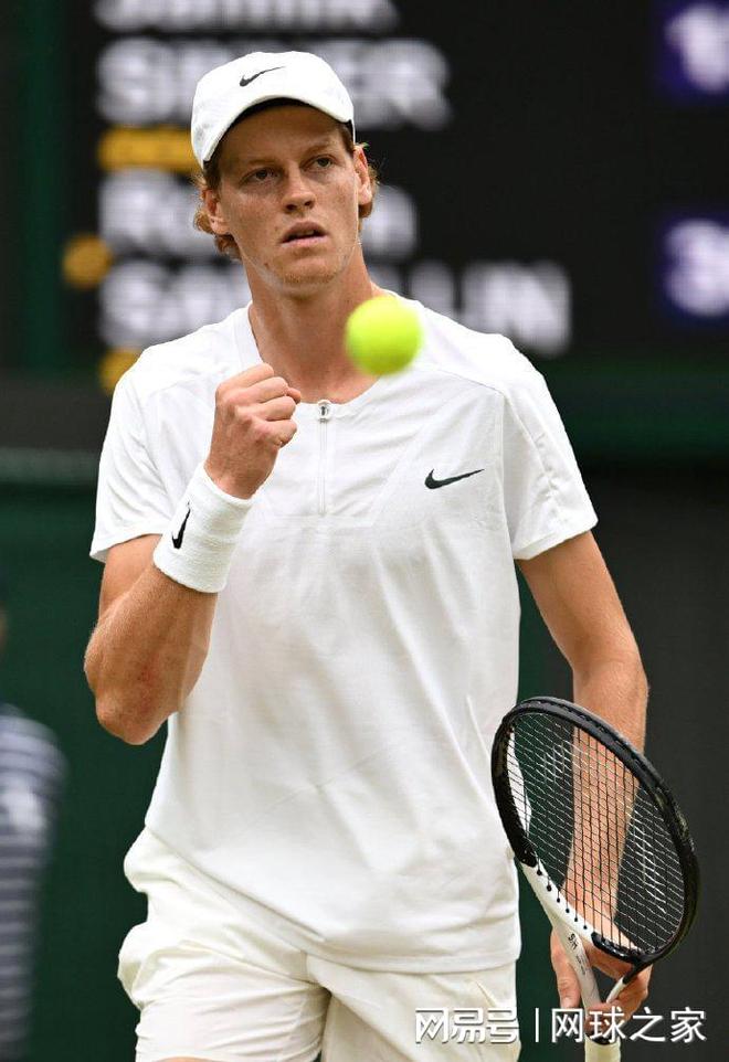 次回防制造 次回防制造