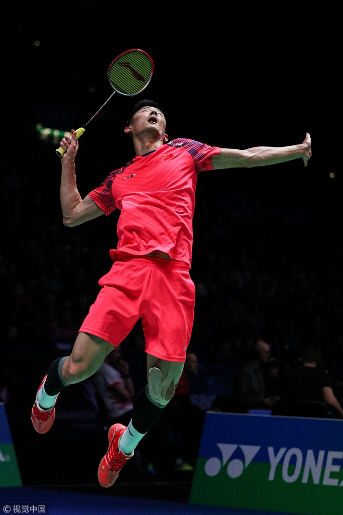 最关键的一 最关键的一