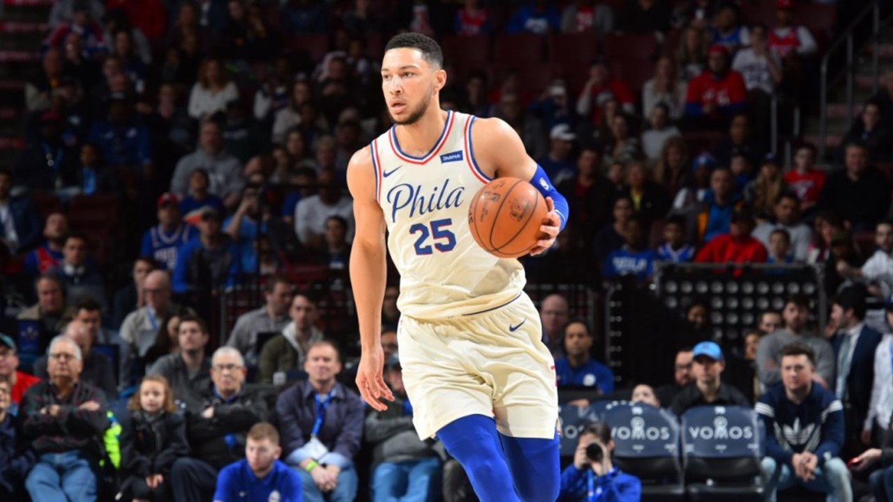 力将被持续 力将被持续