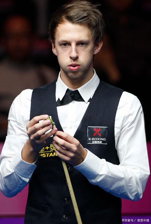 事件搁置一 事件搁置一