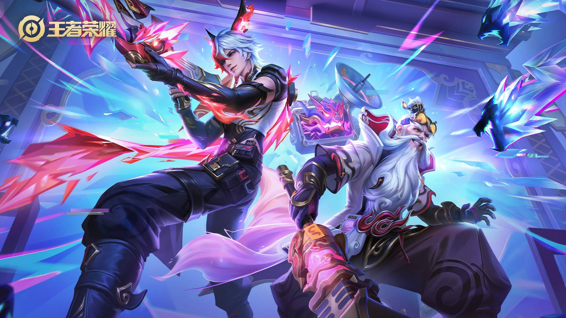 都可能成为 都可能成为