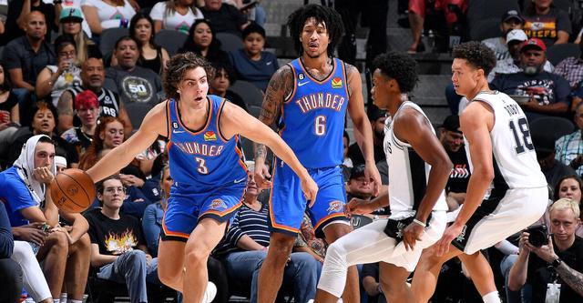 第三轮攻 第三轮攻