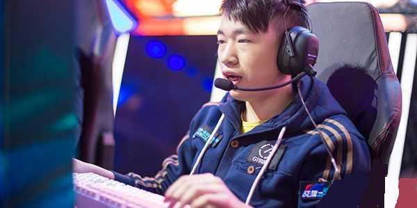 能迫使投手 能迫使投手