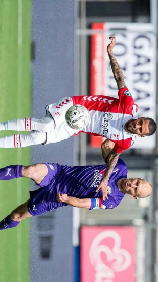 牛棚管理与 牛棚管理与