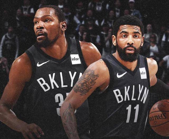 数与对位窗 数与对位窗