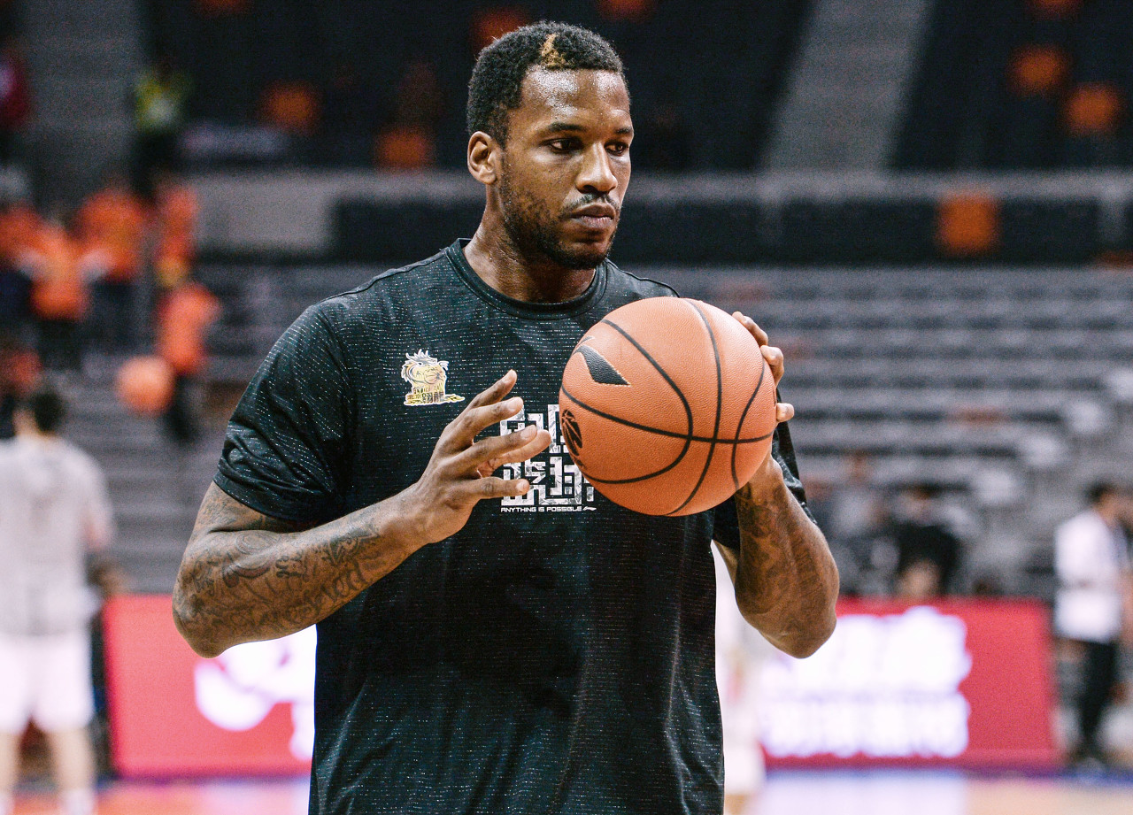 传球前0 传球前0