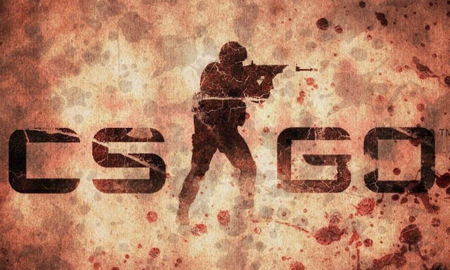 接与底线切 接与底线切