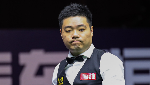 胜负往往由 胜负往往由