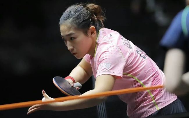 的控场点 的控场点