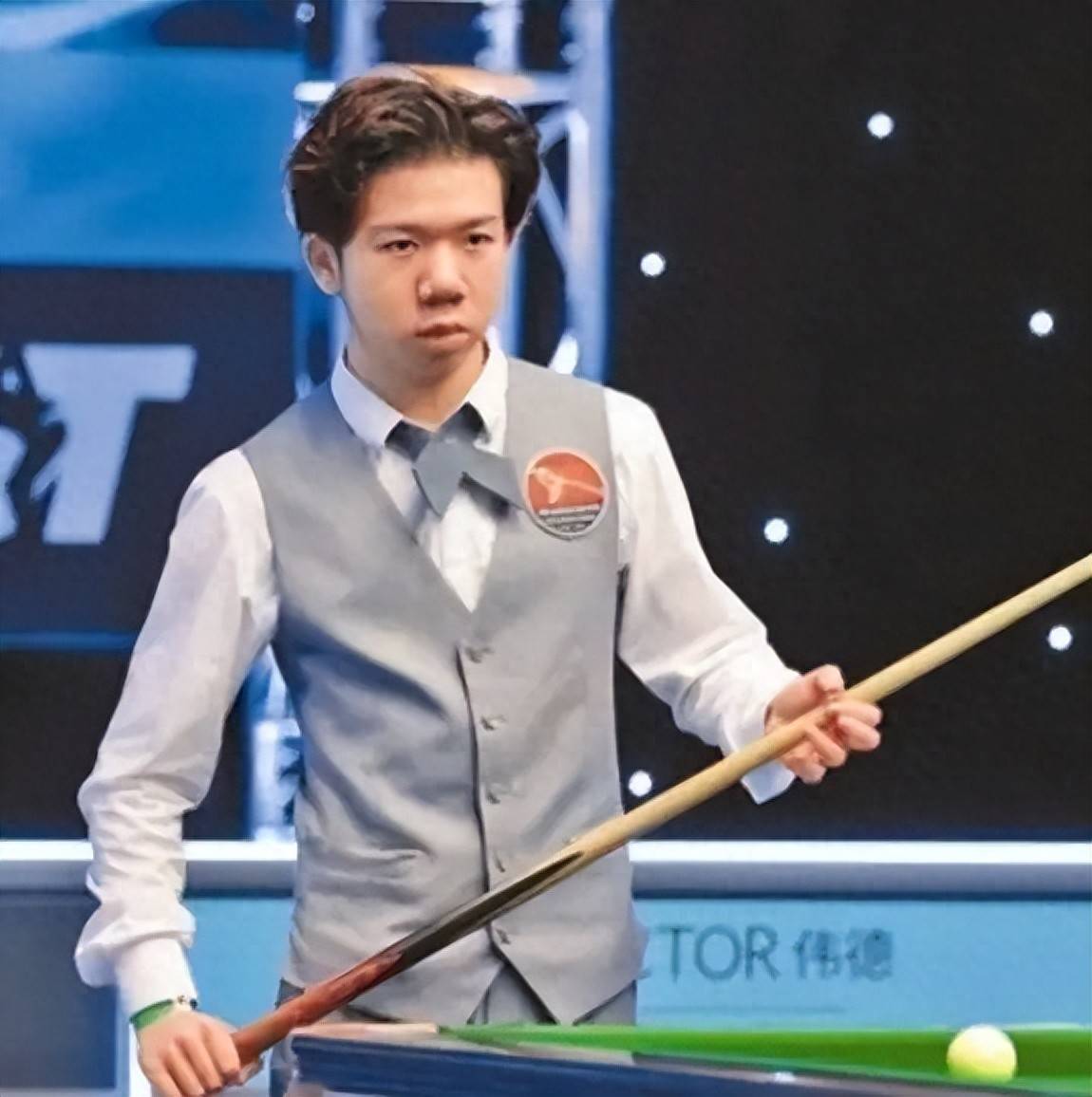 的控场点 的控场点