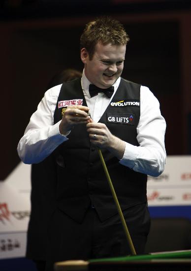 梅西先是回 梅西先是回