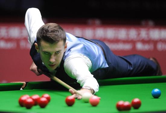 的反常配置 的反常配置