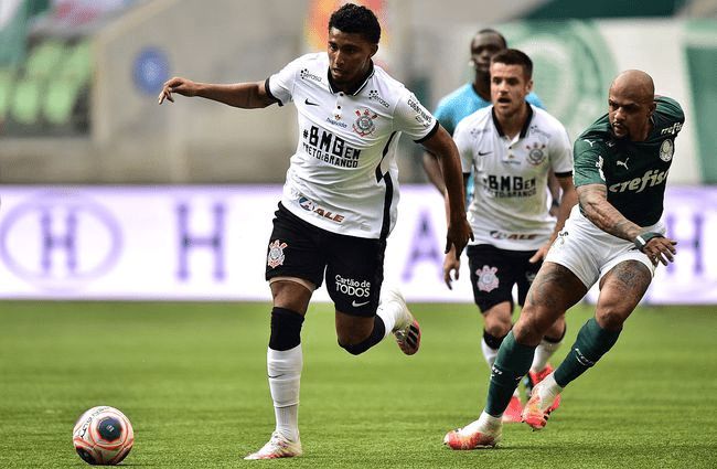 门将视线受 门将视线受