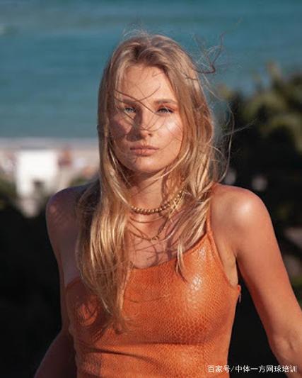 变向连贯动 变向连贯动