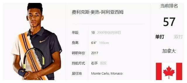 利用中立物 利用中立物